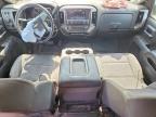 2016 Chevrolet Silverado K2500 Heavy Duty LT