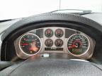 2008 Ford F150 Supercrew