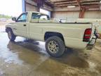 2001 Dodge RAM 2500