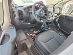 2022 Dodge RAM Promaster 3500 Refrigerated BOX Truck