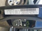 2013 Dodge RAM 1500 SLT