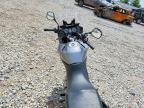 2009 Suzuki DL650K9 V-STROM 650