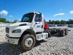 2012 Freightliner M2 106 MED