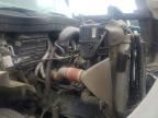 2010 International 7000 7400