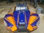 2021 Polaris Slingshot R