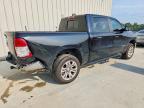 2019 Dodge RAM 1500 BIG HORN/LONE Star