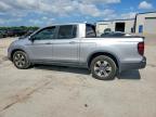 2017 Honda Ridgeline RTL