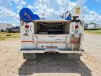 2015 Ford F550 Super Duty