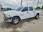 2023 Dodge RAM 1500 Classic SSV