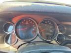 2009 Chevrolet Silverado C1500 LT