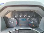 2015 Ford F350 Super Duty