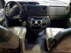2009 Ford Econoline E350 Super Duty Van