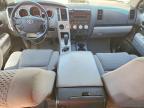 2007 Toyota Tundra Double Cab SR5