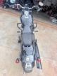 2021 Harley-Davidson Flsb