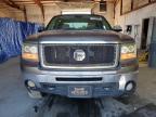 2013 GMC Sierra K1500 SLT