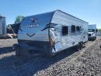 2025 Jayco Jay Recreational Vehicle (RV)