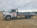 2007 Chevrolet C5500 C5C042