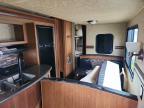 2013 Crossroads Recreational Vehicle (RV)