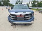 2024 GMC Sierra K1500 SLT