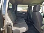 2026 Chevrolet Silverado K1500 LT-L