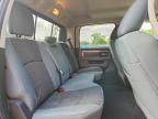2020 Dodge RAM 1500 Classic SLT