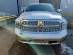 2013 Dodge RAM 1500 Longhorn