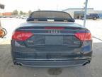 2016 Audi A5 Premium Plus S-line