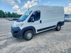 2025 Dodge RAM Promaster 2500 Cargo