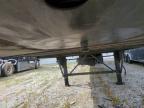 2022 Stoughton Ghton ZGPVW-535T-S-C-AR DRY Van Trailer