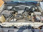2006 Toyota Tacoma Base