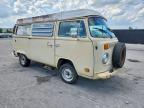 1979 Volkswagen VW Bus