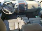 2007 Ford F150 Supercrew