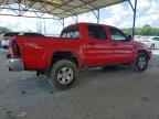 2006 Toyota Tacoma Double Cab