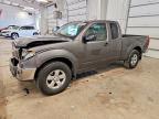 2009 Nissan Frontier SE V6