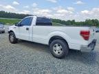 2014 Ford F150