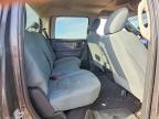2018 Dodge RAM 2500 ST