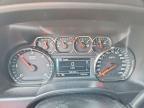 2014 Chevrolet Silverado C1500 LT