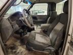 2010 Ford Ranger