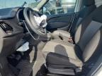 2022 Dodge RAM Promaster City Tradesman