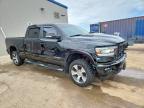 2022 Dodge 1500 Laramie