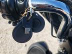 2024 Harley-Davidson Flhtcutg