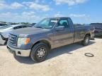 2012 Ford F150