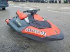 2016 Sea-Doo Jetski