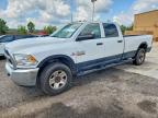 2018 Dodge RAM 2500 ST