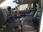 2019 GMC Canyon ALL Terrain