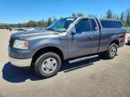 2005 Ford F150
