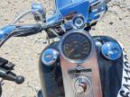 1995 Harley-Davidson Flhr