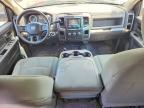 2015 Dodge RAM 2500 ST
