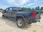 2025 GMC Sierra K3500 Denali Ultimate