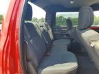 2026 Dodge RAM 2500 BIG Horn